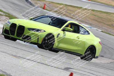 media/Apr-07-2024-BMW Club of San Diego (Sun) [[6d75f3ba8b]]/Instructors/